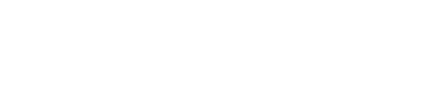 hero-new-york-state-prevention-network